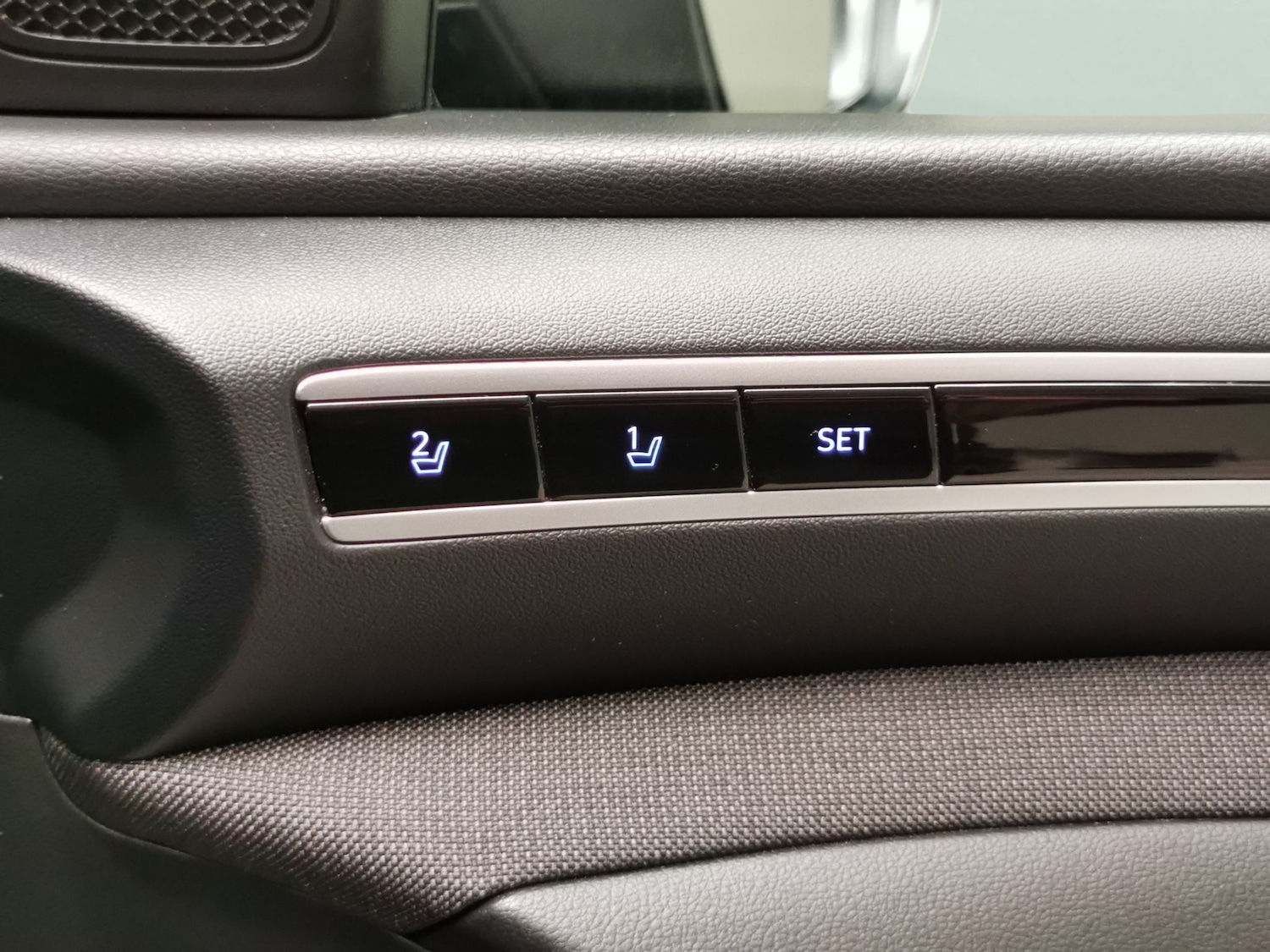 Used Hyundai TUCSON 2023 for sale - 77462204: Photo 16