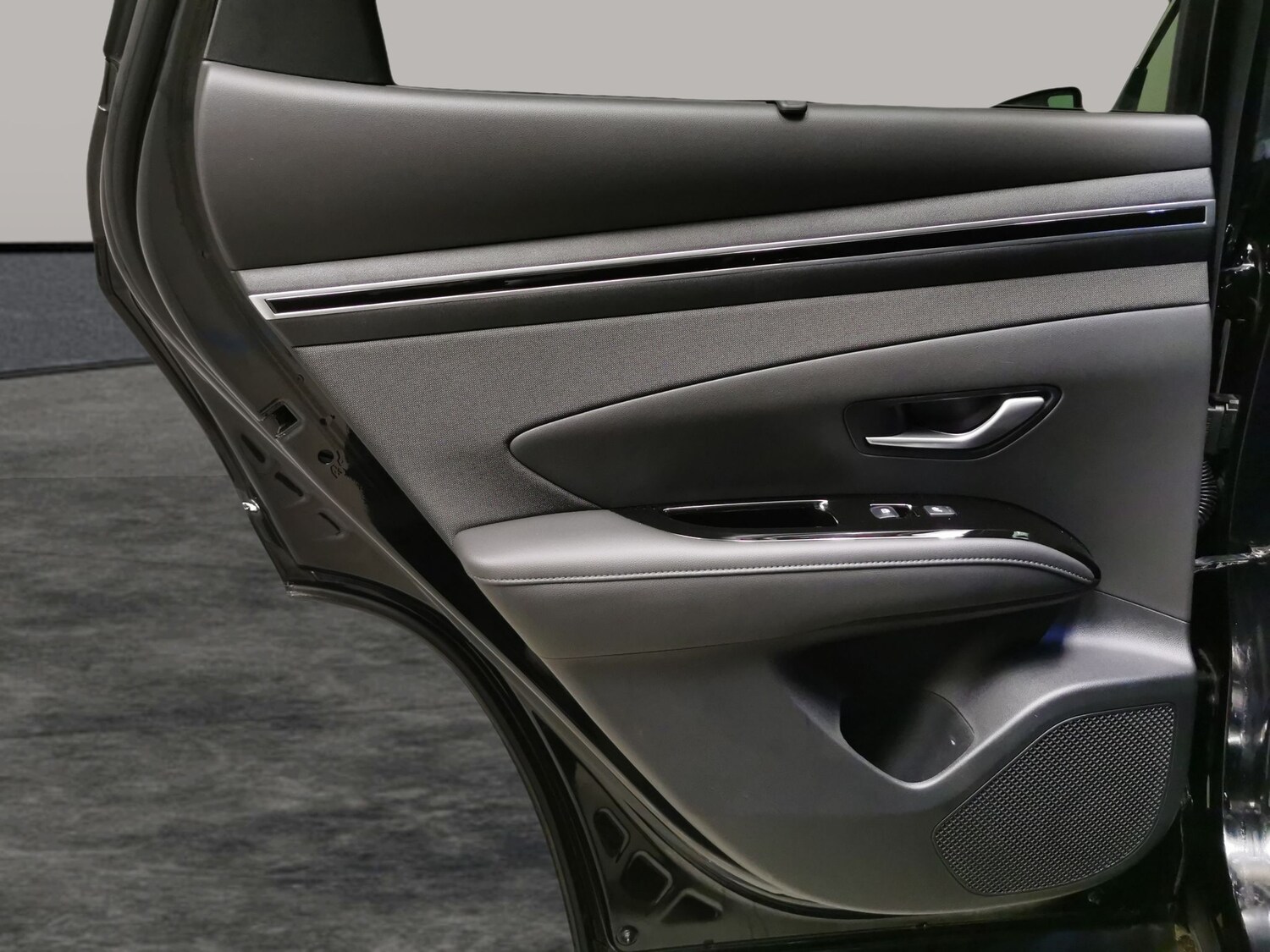 Used Hyundai TUCSON 2023 for sale - 77462204: Photo 31