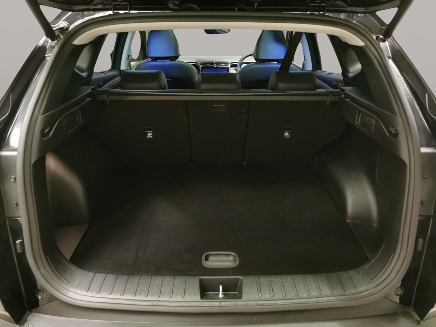 Used Hyundai TUCSON 2023 for sale - 77462204: Photo 36