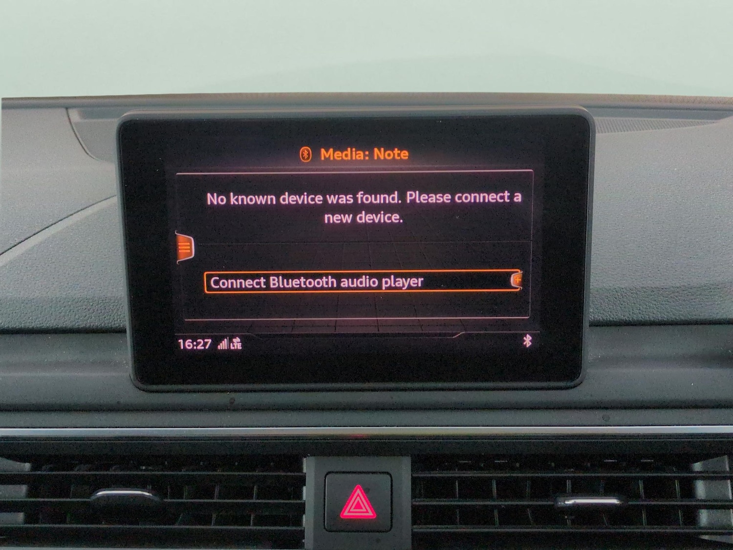 Used Audi A4 Avant 2019 for sale - 76766699: Photo 15