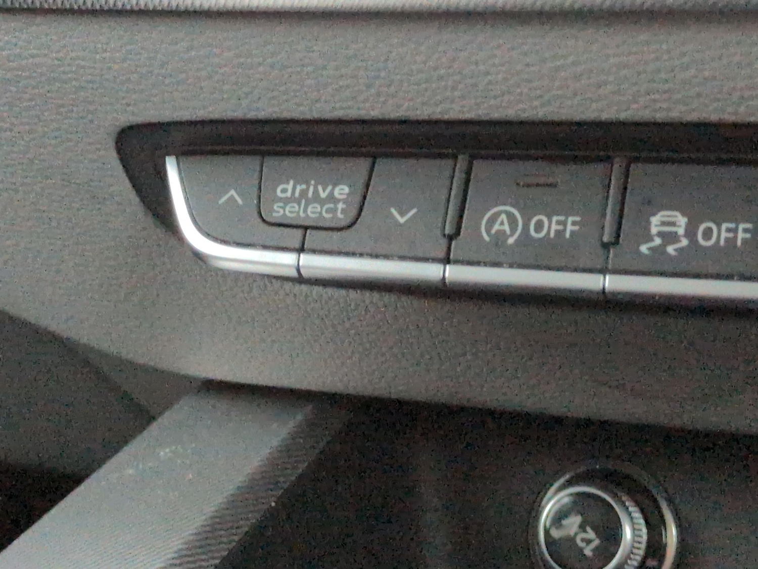 Used Audi A4 Avant 2019 for sale - 76766699: Photo 16