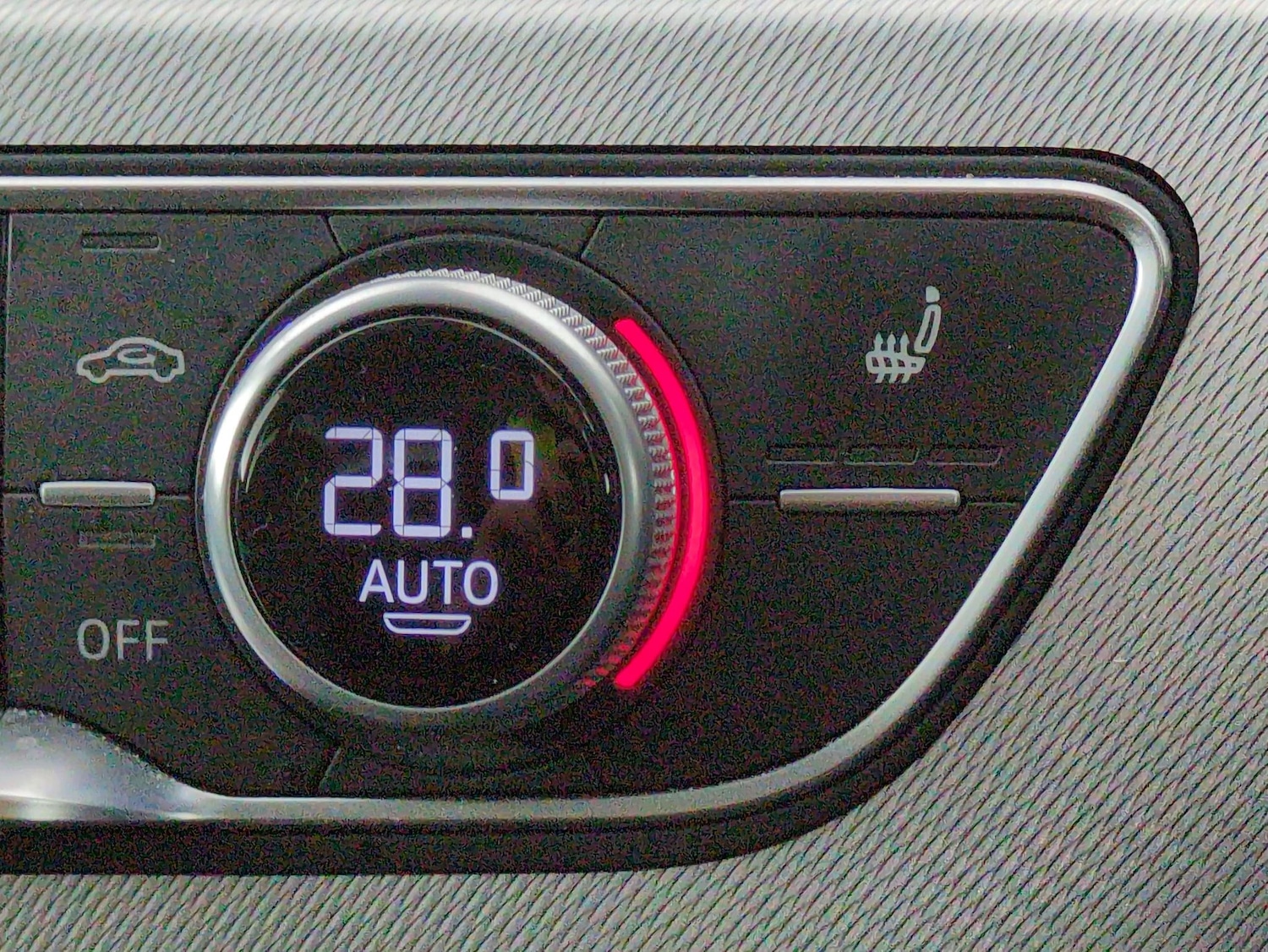 Used Audi A4 Avant 2019 for sale - 76766699: Photo 19