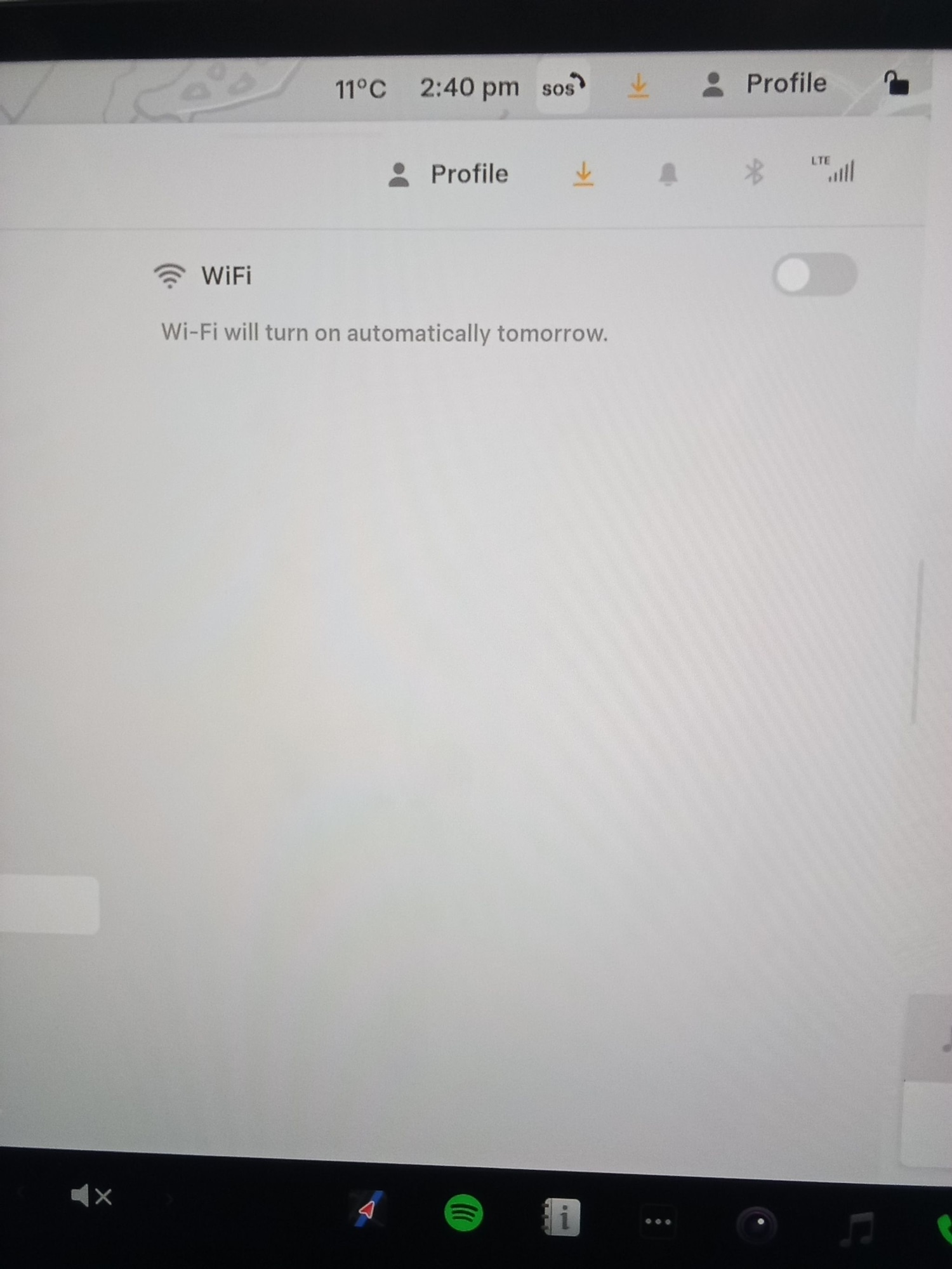 Used Tesla Model Y 2022 for sale - 77404308: Photo 15