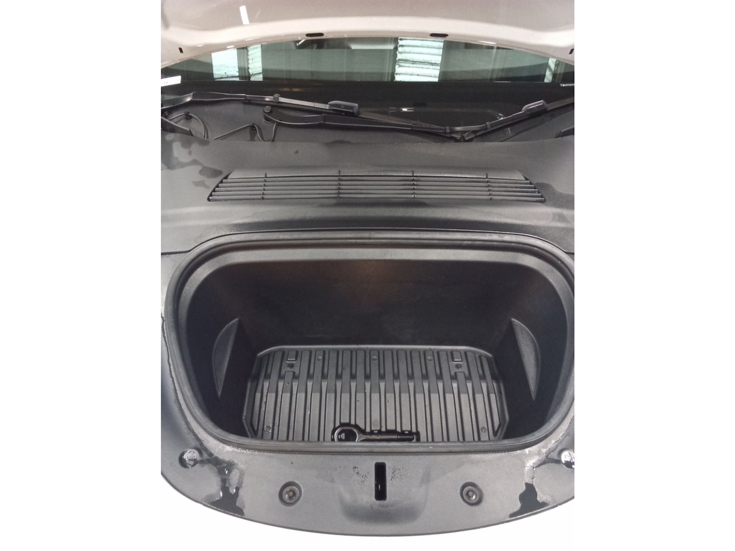 Used Tesla Model Y 2022 for sale - 77404308: Photo 35