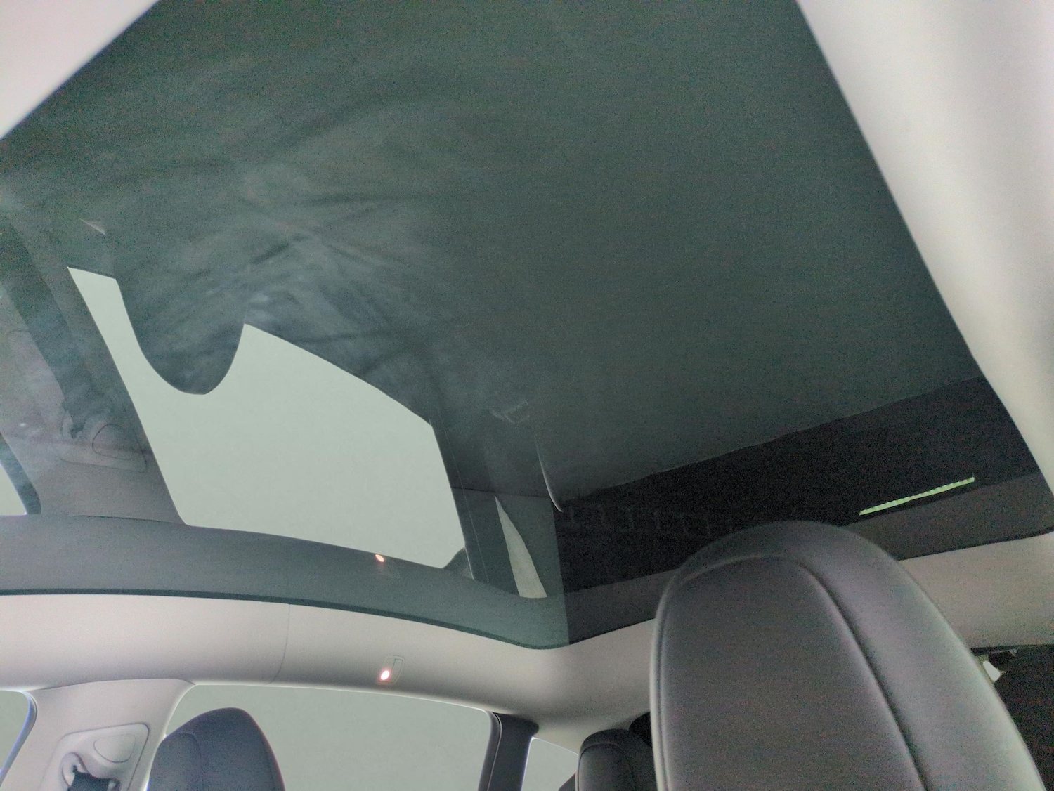 Used Tesla Model Y 2022 for sale - 77404308: Photo 5