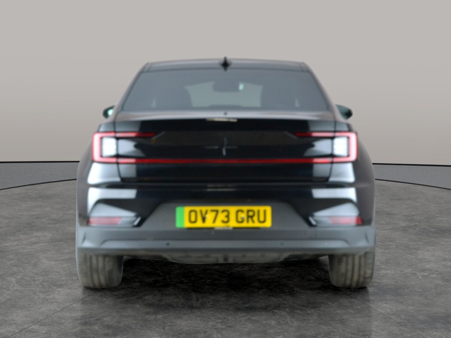 Used Polestar Polestar 2 for sale - 77364935: Photo 11