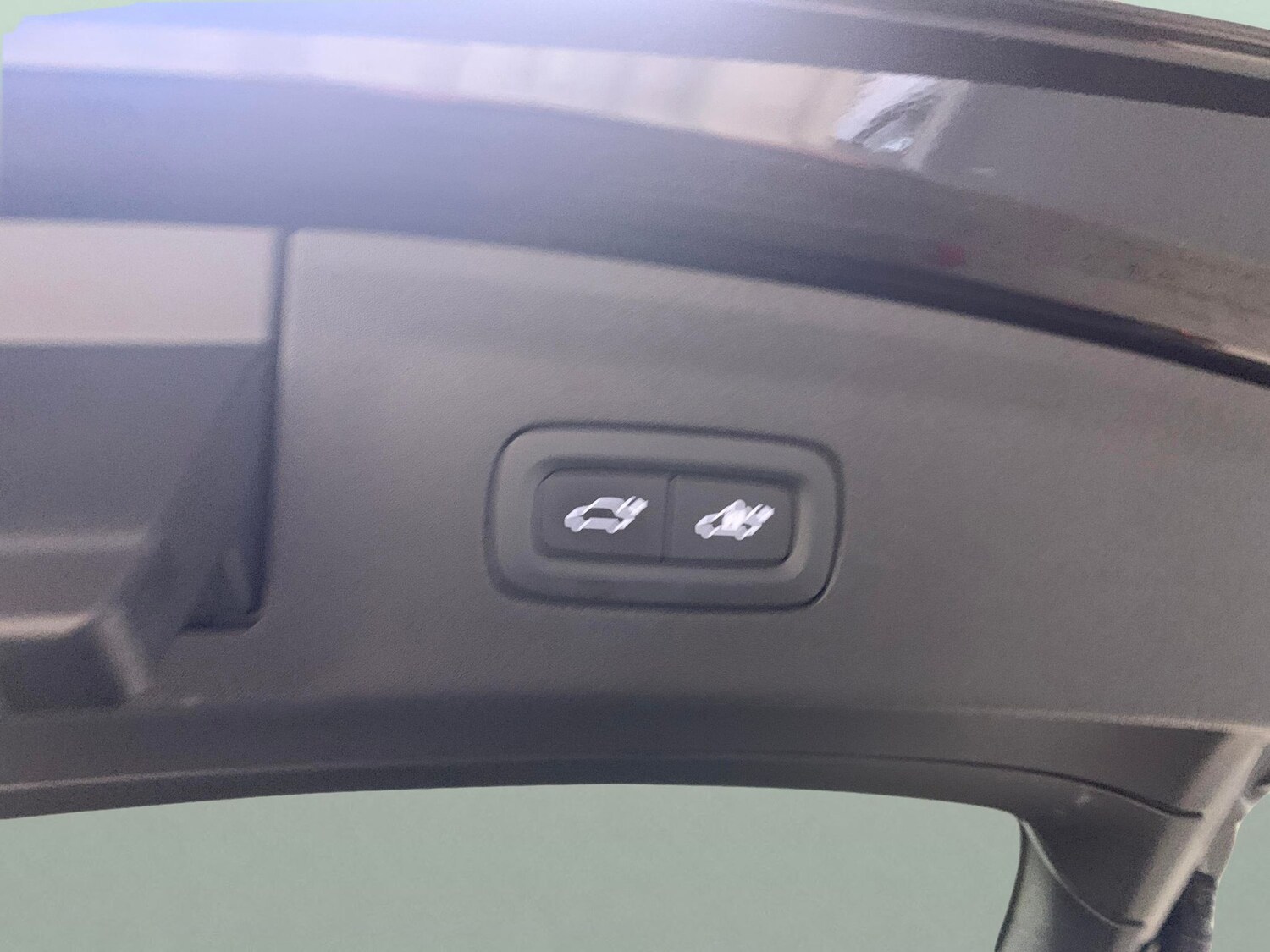 Used Polestar Polestar 2 for sale - 77364935: Photo 14