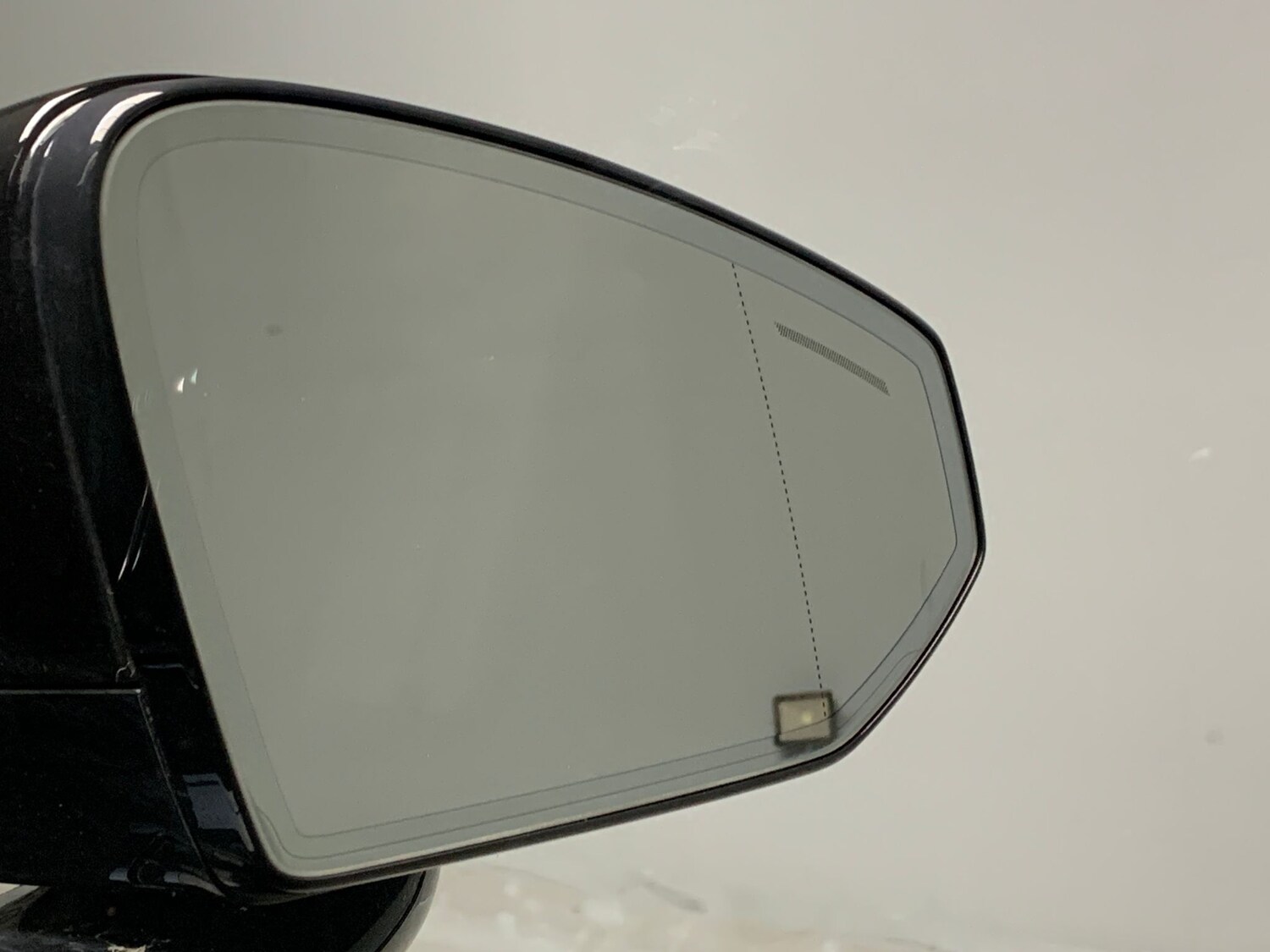 Used Polestar Polestar 2 for sale - 77364935: Photo 15