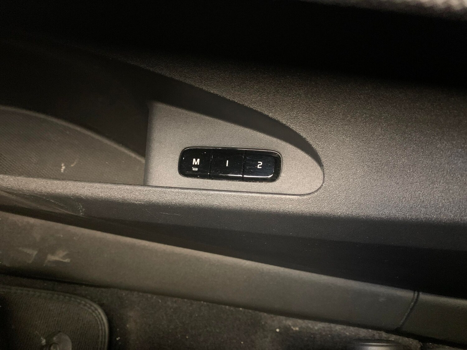 Used Polestar Polestar 2 for sale - 77364935: Photo 16