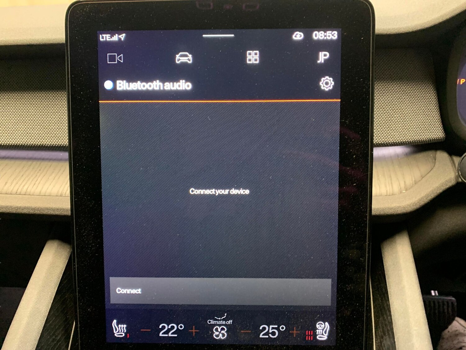 Used Polestar Polestar 2 for sale - 77364935: Photo 18