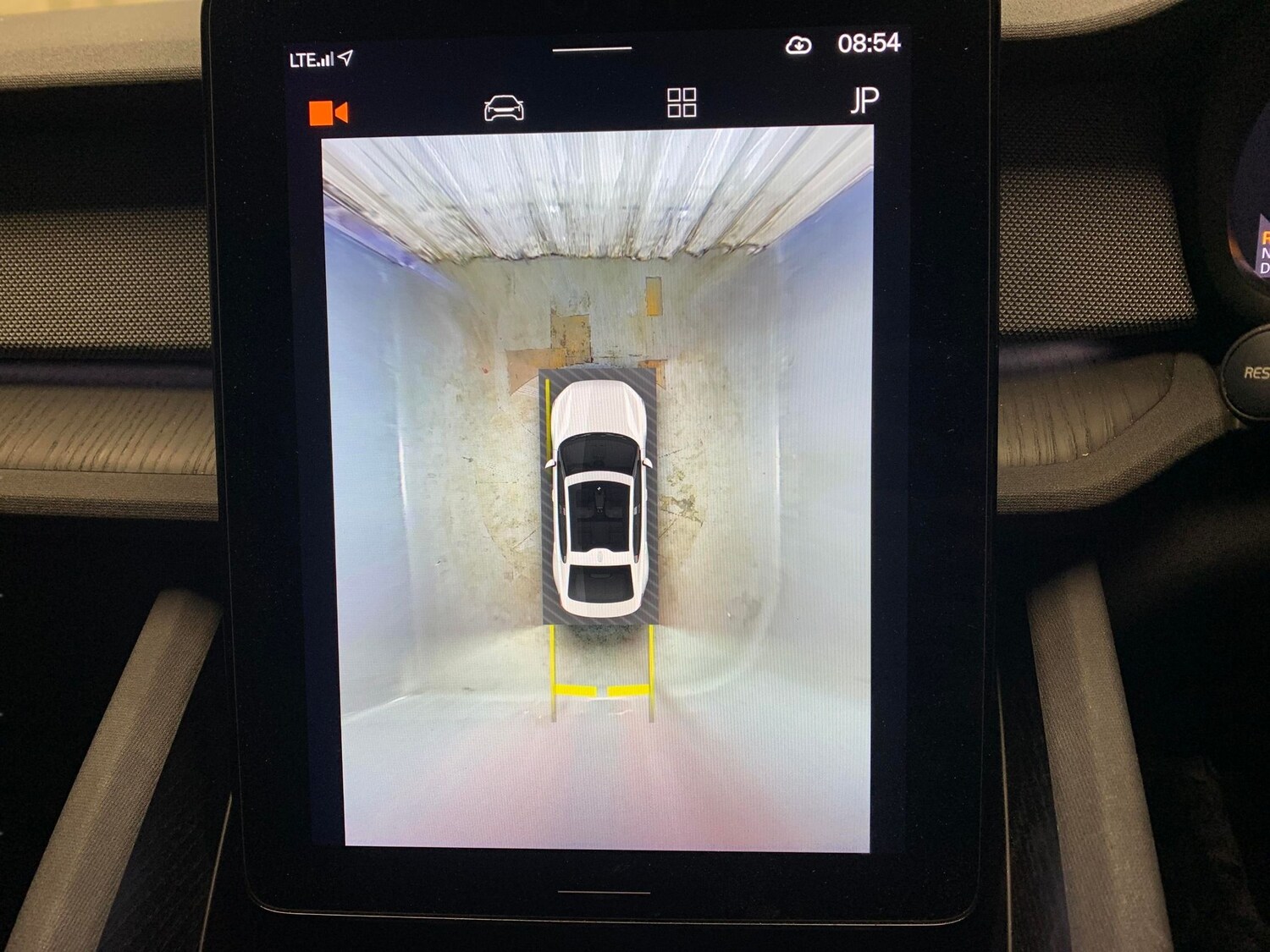 Used Polestar Polestar 2 for sale - 77364935: Photo 20