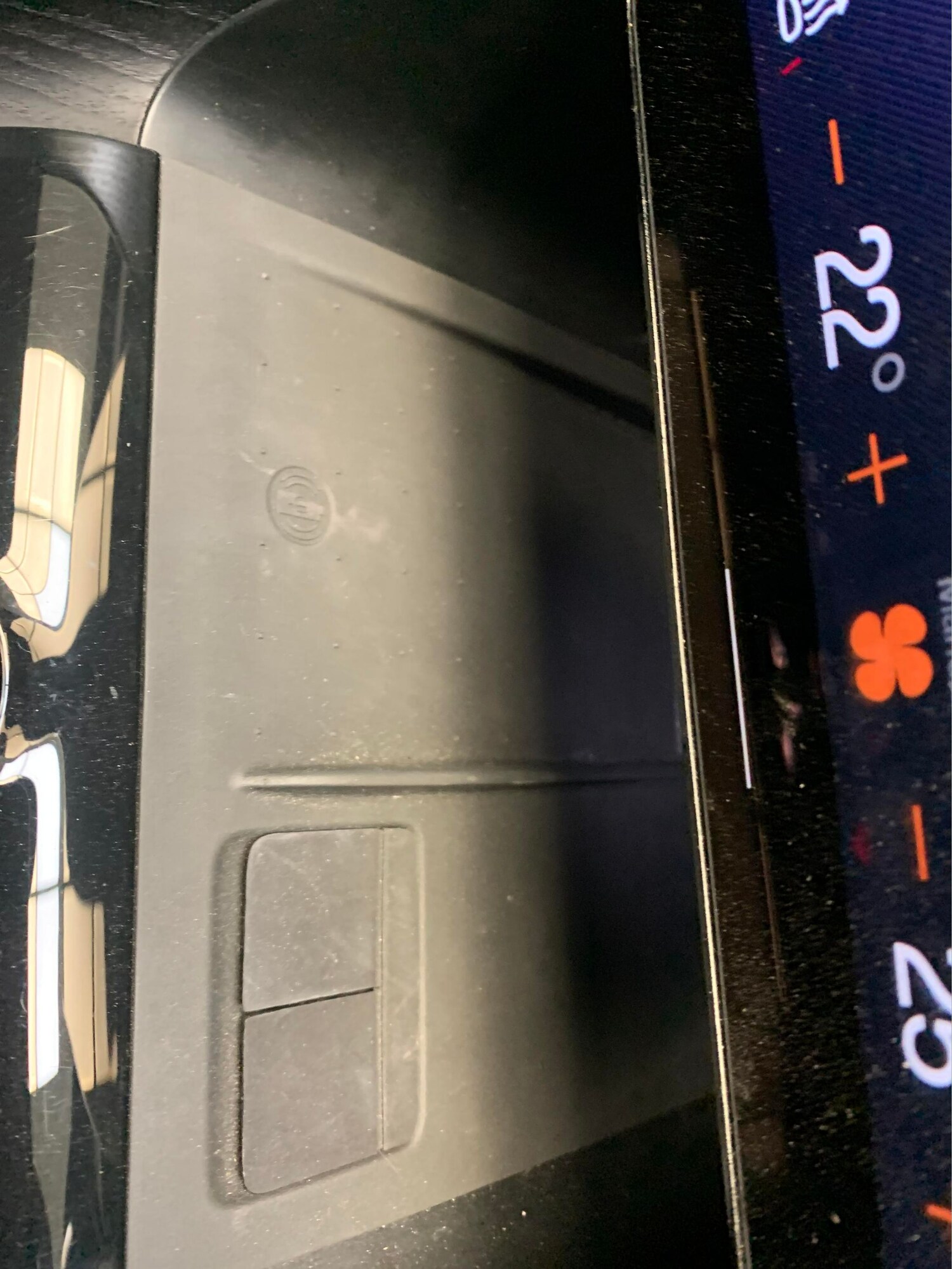 Used Polestar Polestar 2 for sale - 77364935: Photo 22