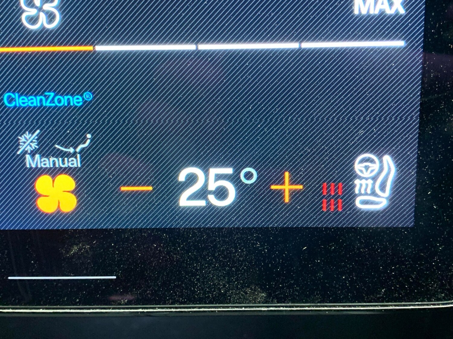 Used Polestar Polestar 2 for sale - 77364935: Photo 23