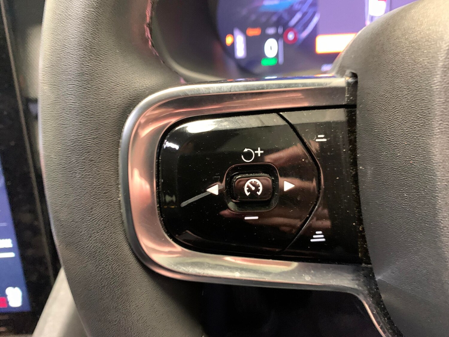 Used Polestar Polestar 2 for sale - 77364935: Photo 24