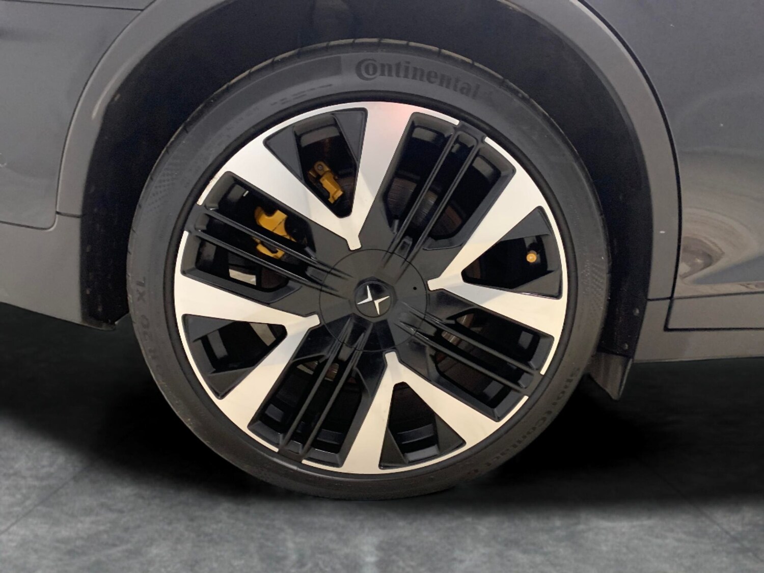 Used Polestar Polestar 2 for sale - 77364935: Photo 29