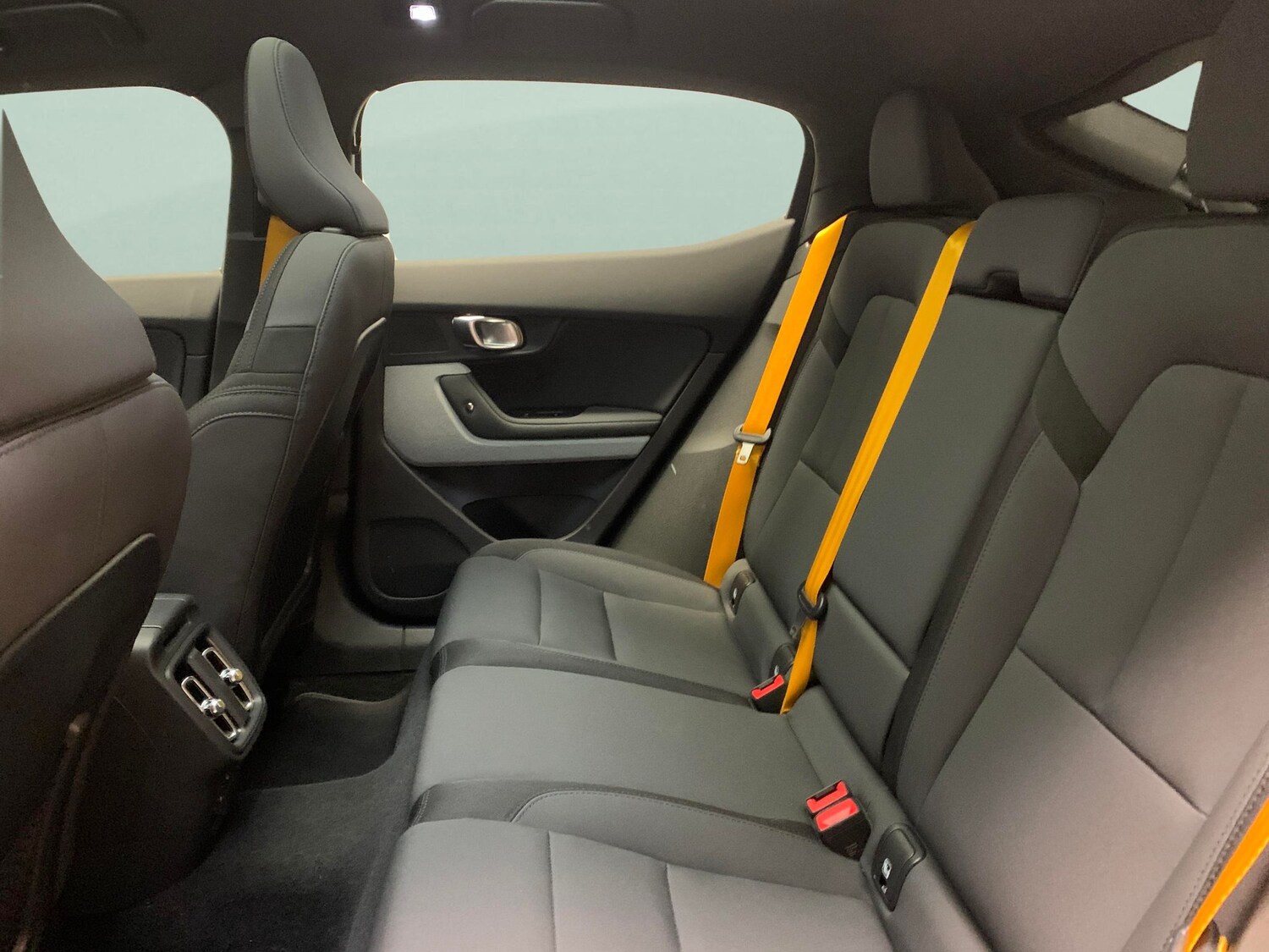 Used Polestar Polestar 2 for sale - 77364935: Photo 30