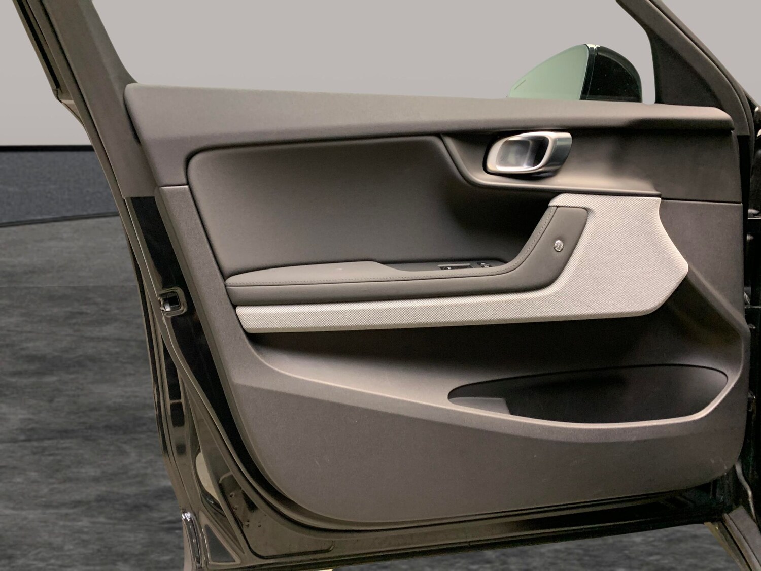 Used Polestar Polestar 2 for sale - 77364935: Photo 31