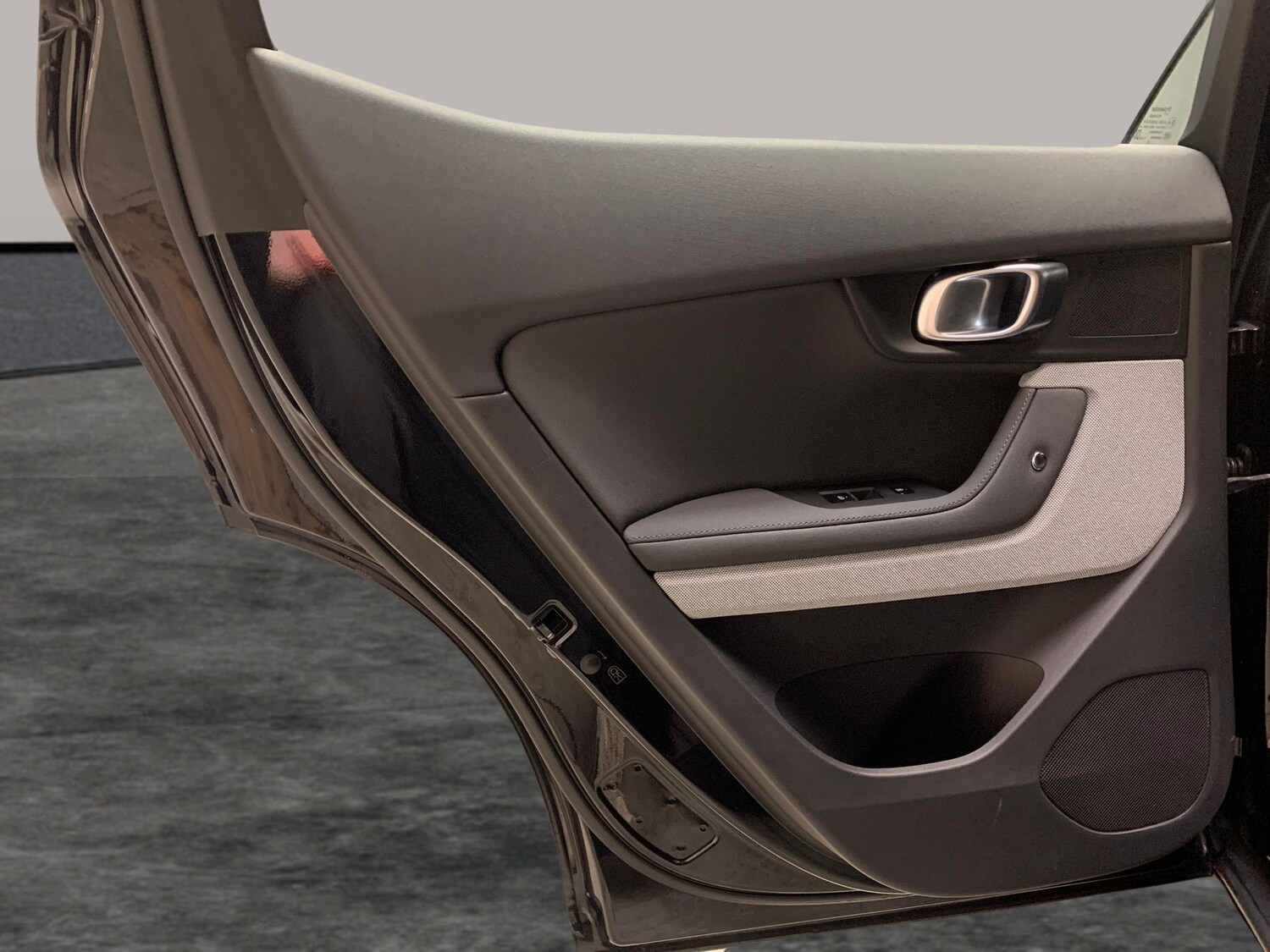 Used Polestar Polestar 2 for sale - 77364935: Photo 32