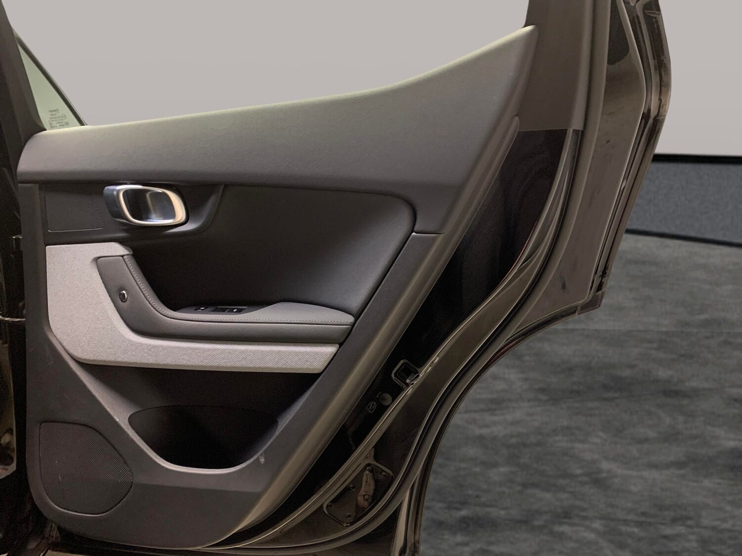 Used Polestar Polestar 2 for sale - 77364935: Photo 33