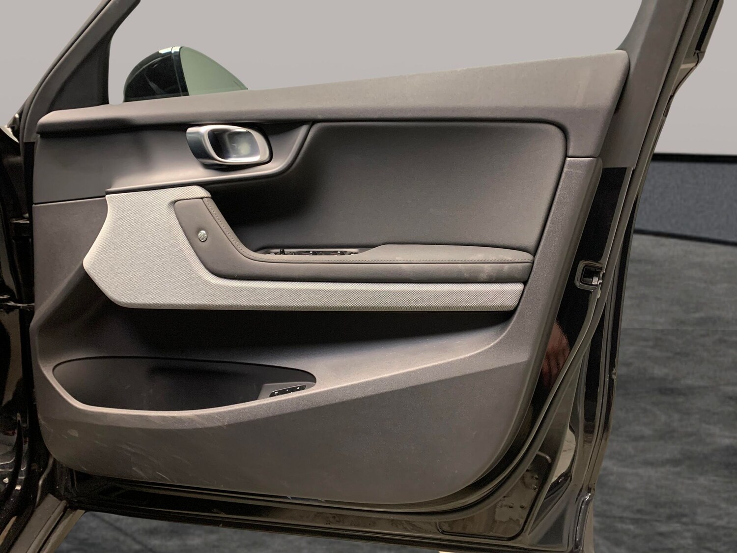 Used Polestar Polestar 2 for sale - 77364935: Photo 34