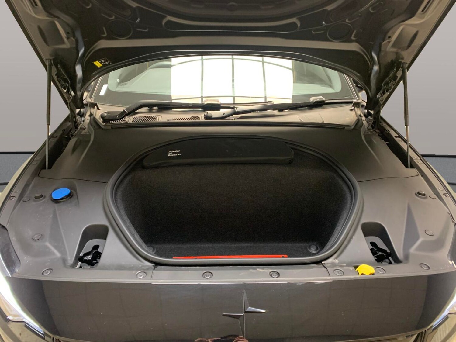 Used Polestar Polestar 2 for sale - 77364935: Photo 37