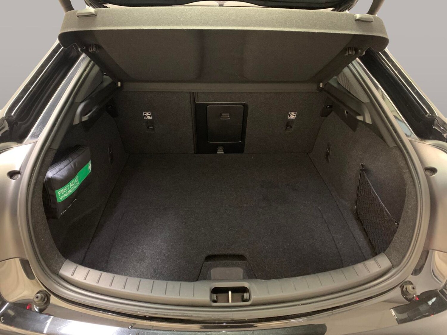 Used Polestar Polestar 2 for sale - 77364935: Photo 38