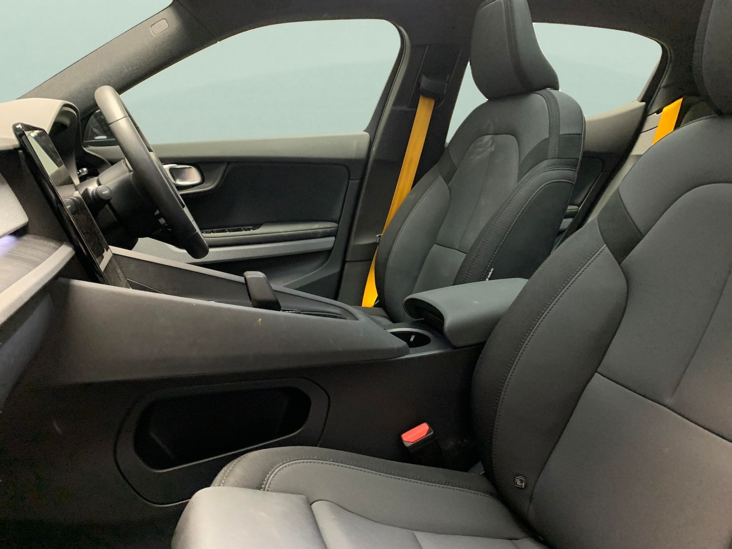 Used Polestar Polestar 2 for sale - 77364935: Photo 4