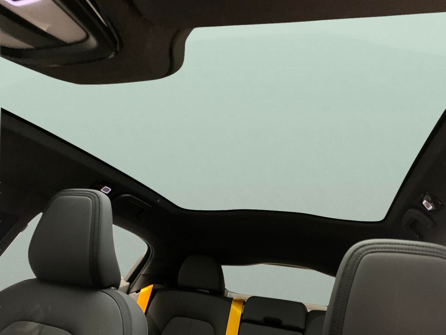 Used Polestar Polestar 2 for sale - 77364935: Photo 5