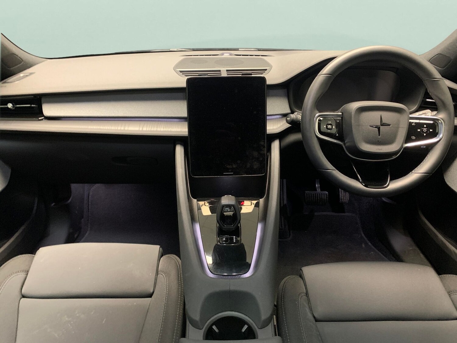 Used Polestar Polestar 2 for sale - 77364935: Photo 7