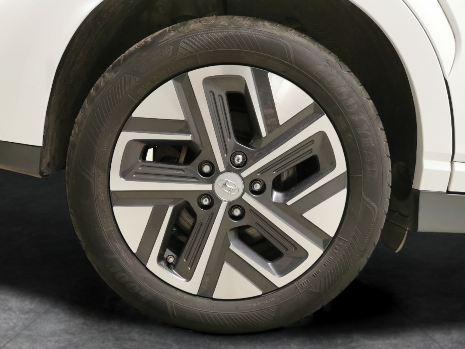 Used Hyundai KONA 2021 for sale - 77005739: Photo 27