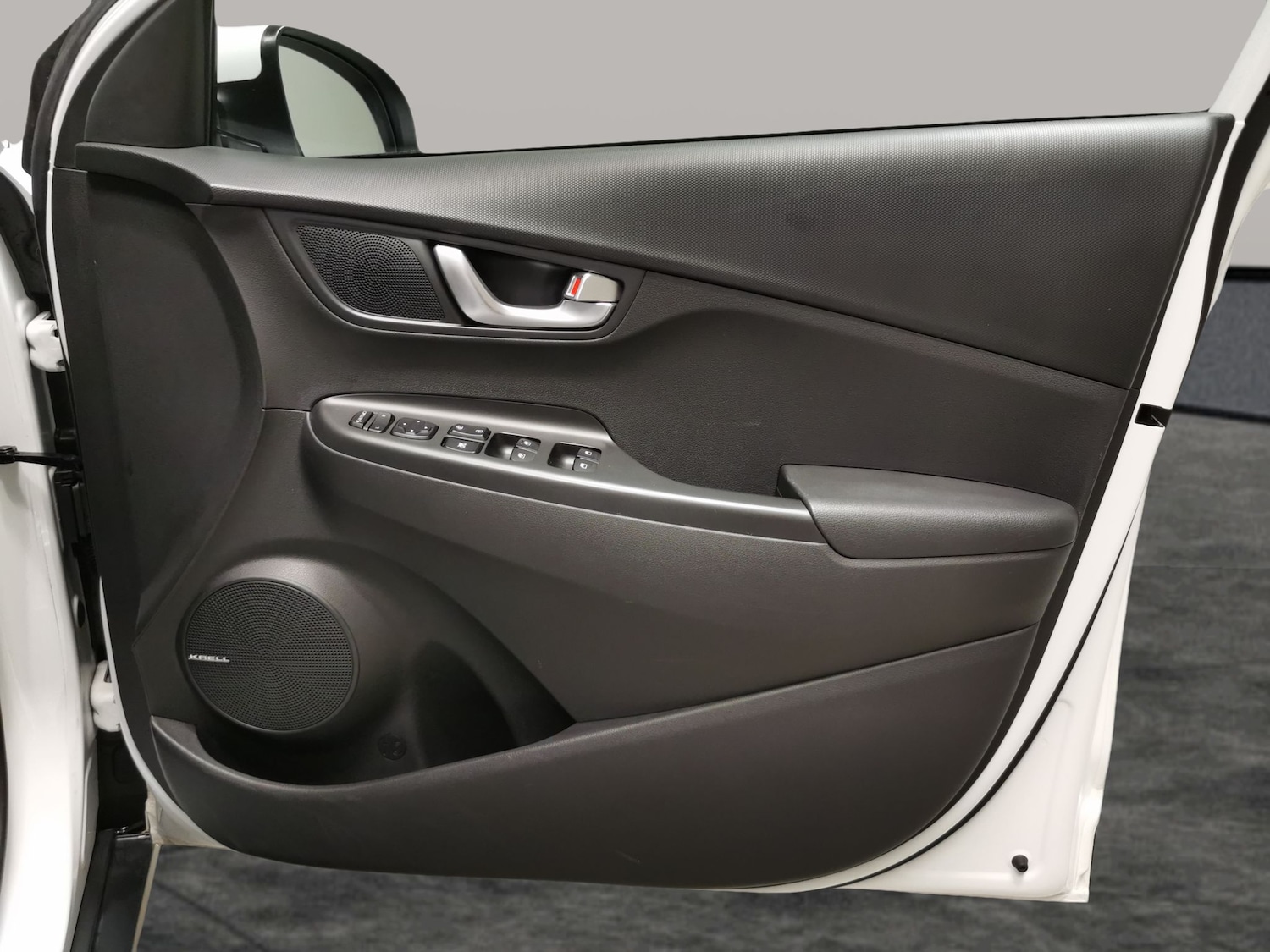 Used Hyundai KONA 2021 for sale - 77005739: Photo 32