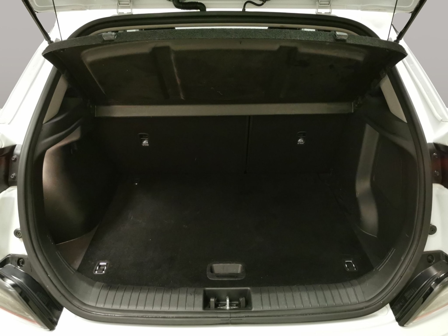 Used Hyundai KONA 2021 for sale - 77005739: Photo 36