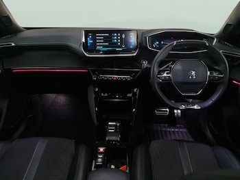 Used Peugeot 2008 2024 for sale - 76426188: Photo