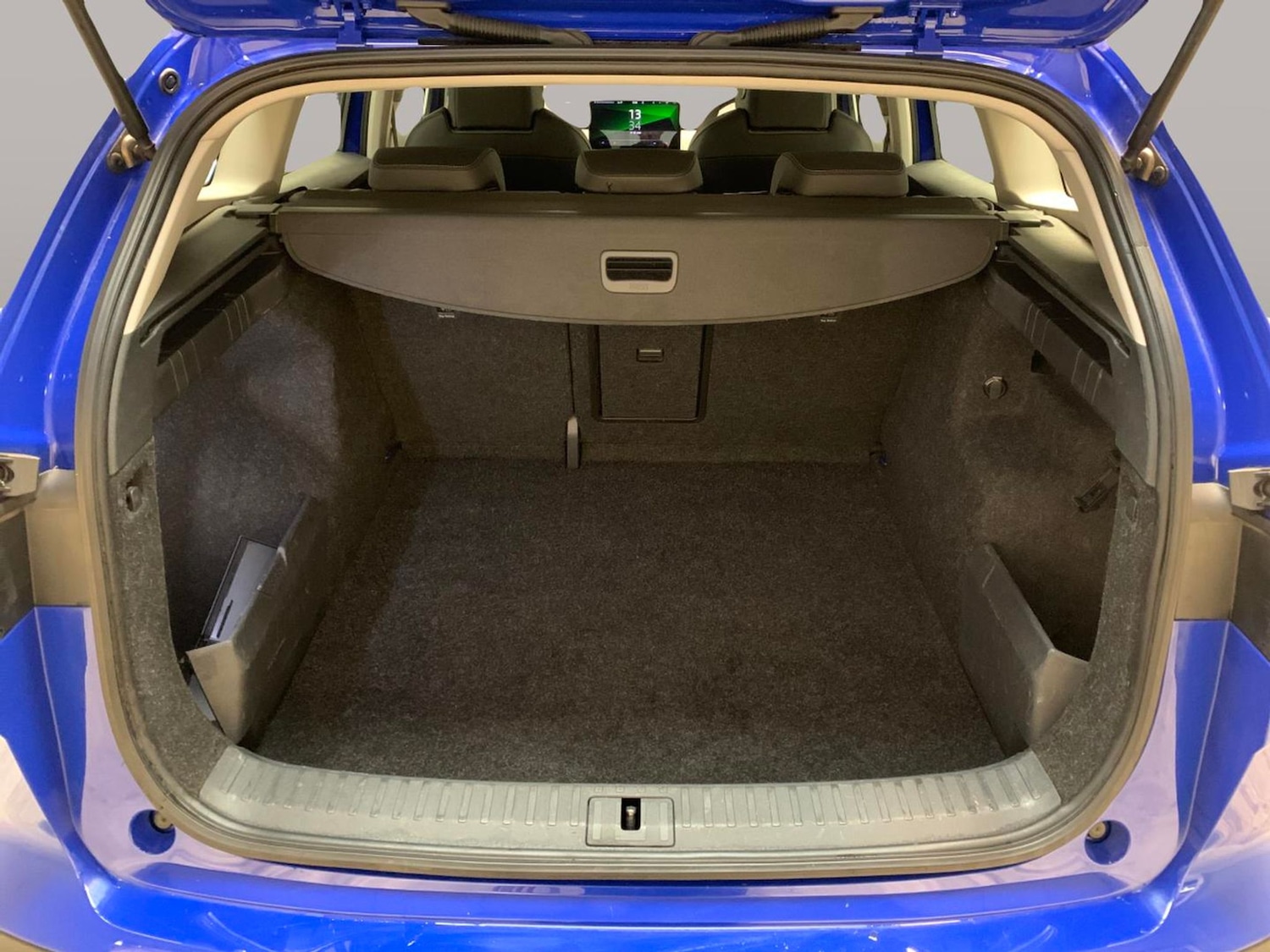 Used Skoda Enyaq 2023 for sale - 77706525: Photo 32