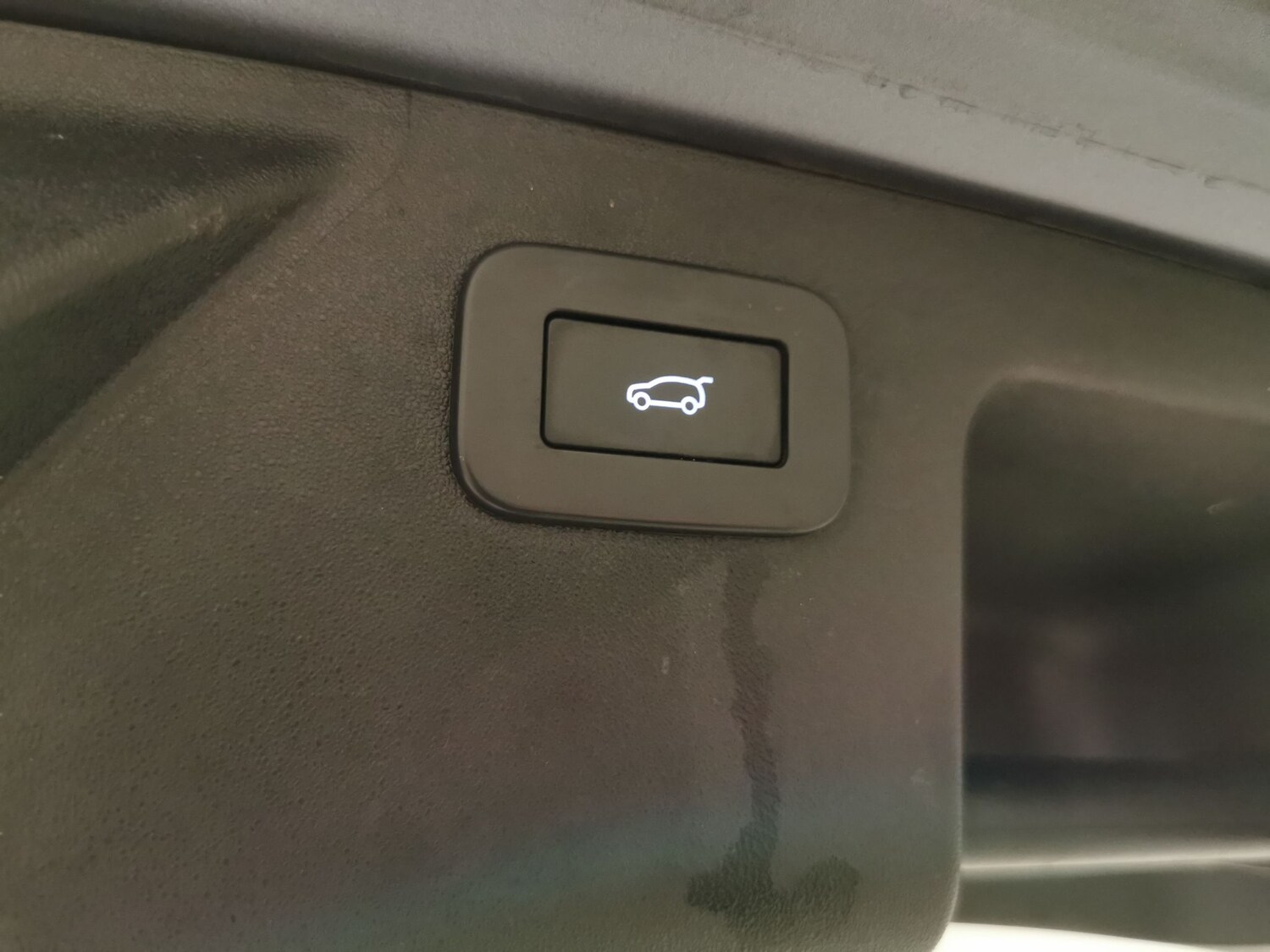 Used Land Rover Discovery Sport 2022 for sale - 77483120: Photo 15