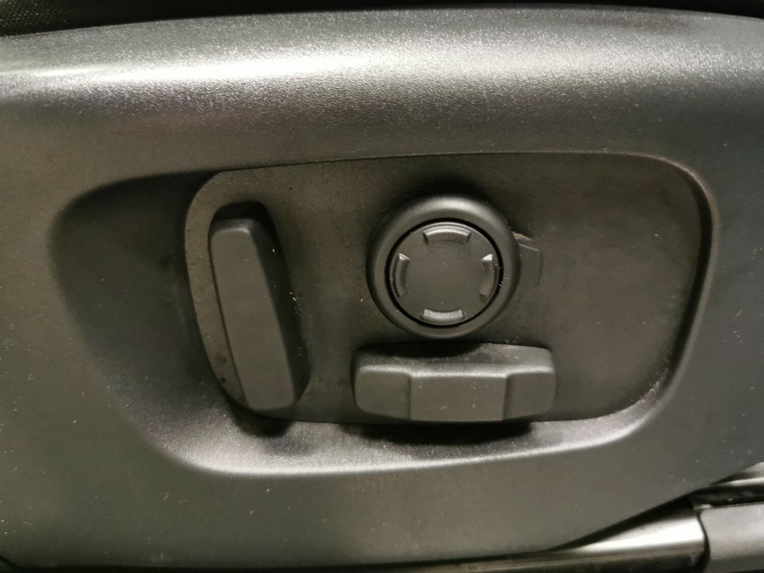 Used Land Rover Discovery Sport 2022 for sale - 77483120: Photo 17