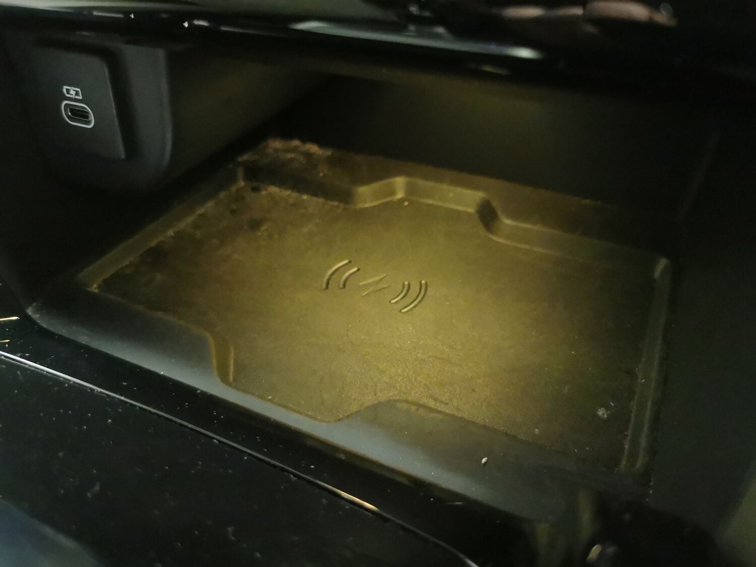 Used Land Rover Discovery Sport 2022 for sale - 77483120: Photo 22