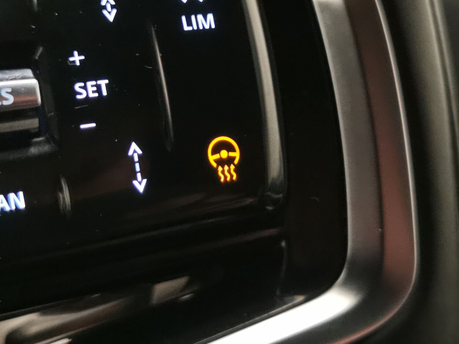 Used Land Rover Discovery Sport 2022 for sale - 77483120: Photo 23