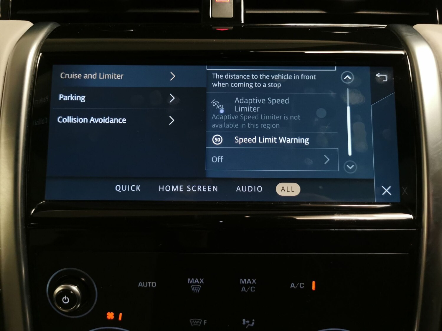 Used Land Rover Discovery Sport 2022 for sale - 77483120: Photo 26