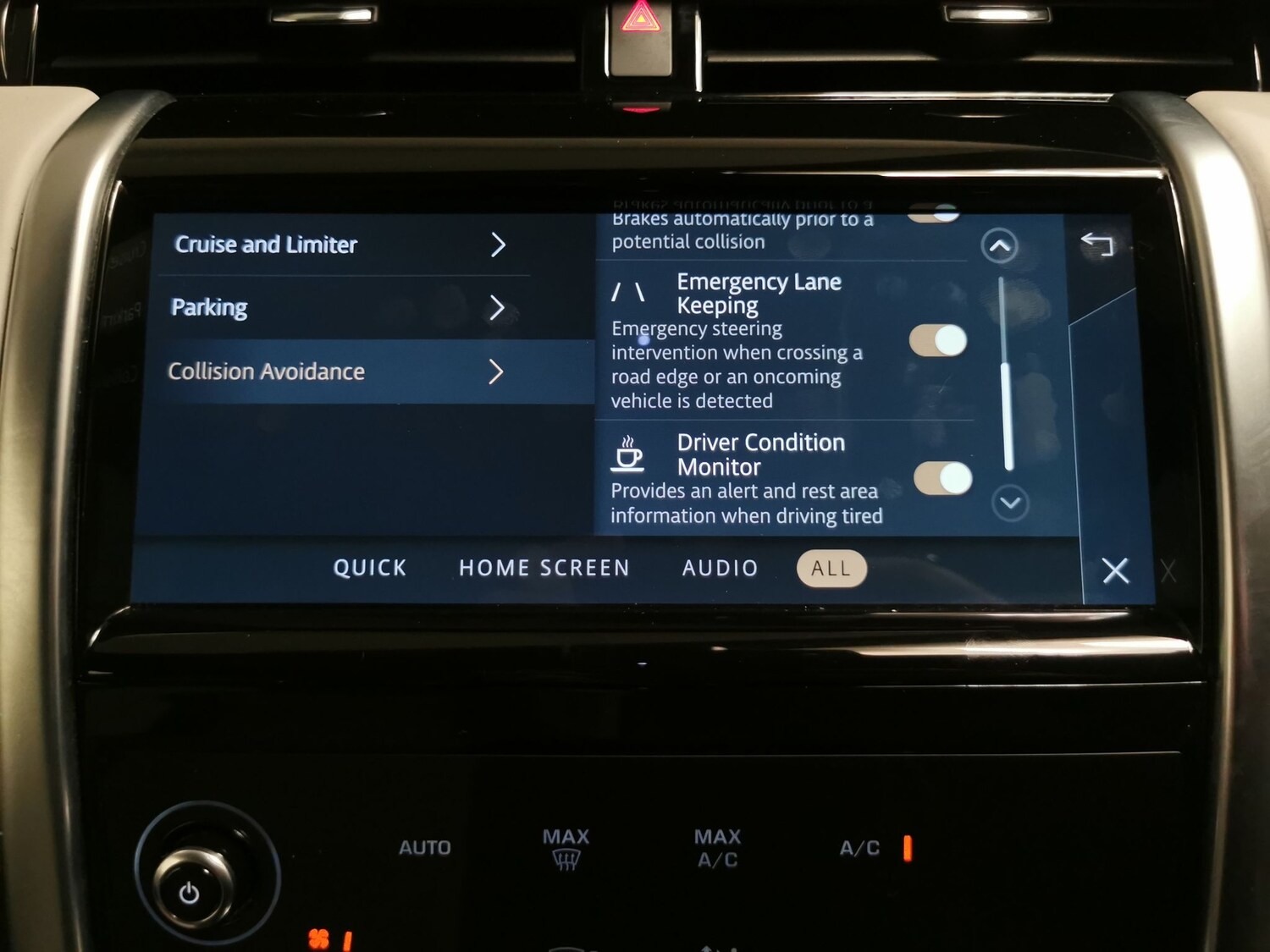 Used Land Rover Discovery Sport 2022 for sale - 77483120: Photo 27