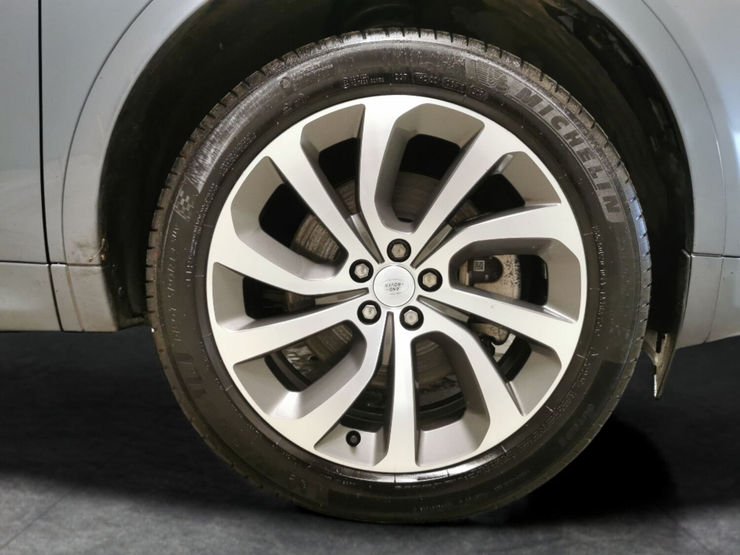 Used Land Rover Discovery Sport 2022 for sale - 77483120: Photo 29