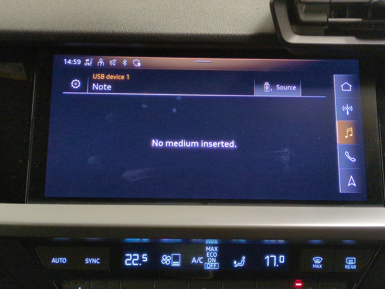 Used Audi A3 2022 for sale - 78212273: Photo 15