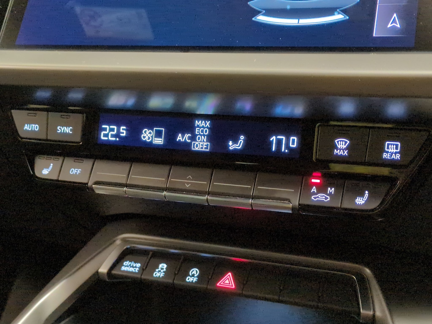 Used Audi A3 2022 for sale - 78212273: Photo 19