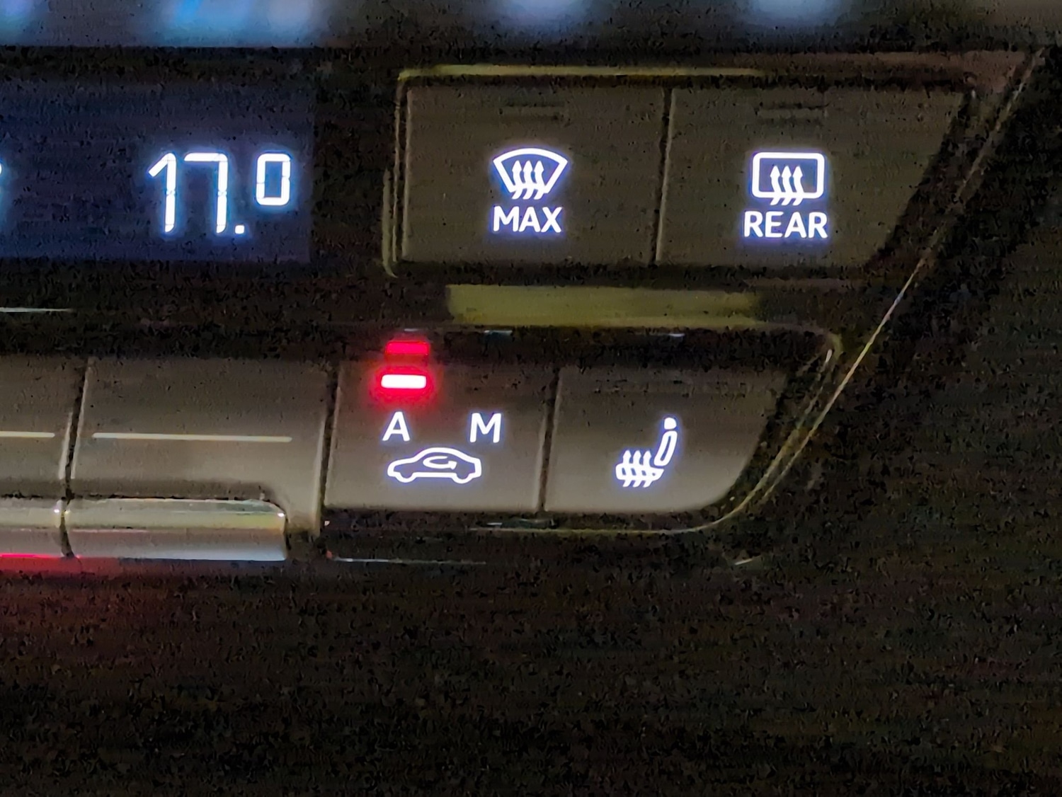 Used Audi A3 2022 for sale - 78212273: Photo 20