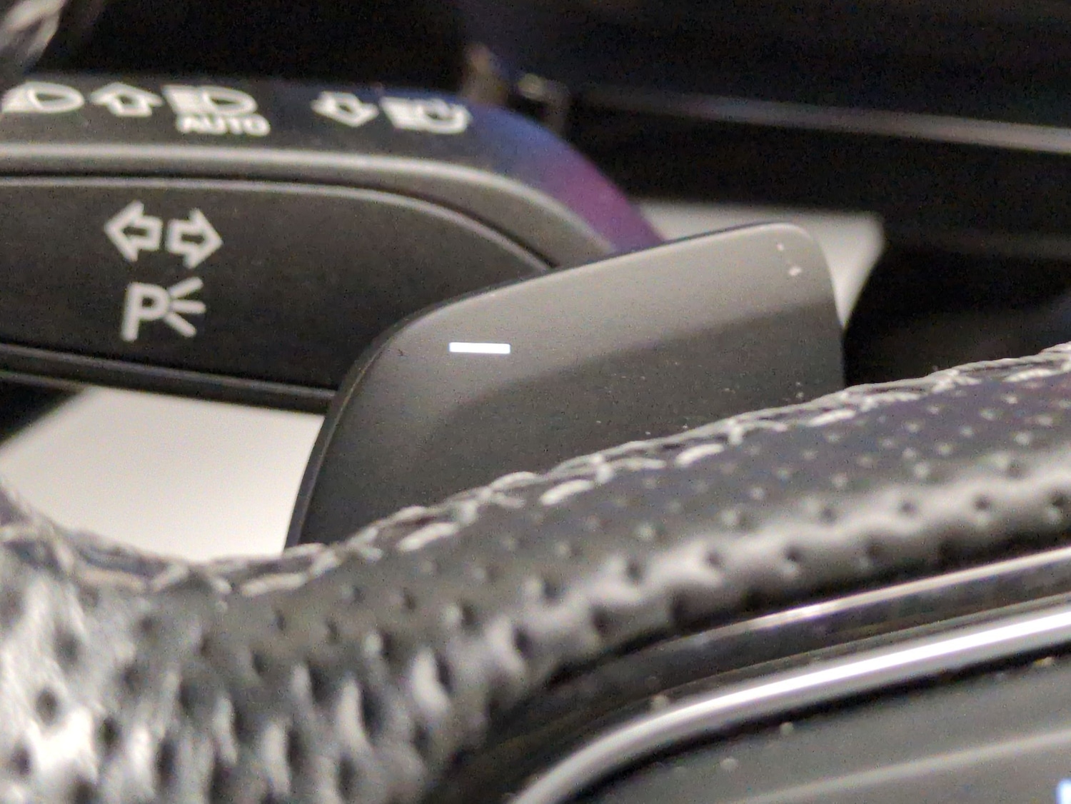 Used Audi A3 2022 for sale - 78212273: Photo 21