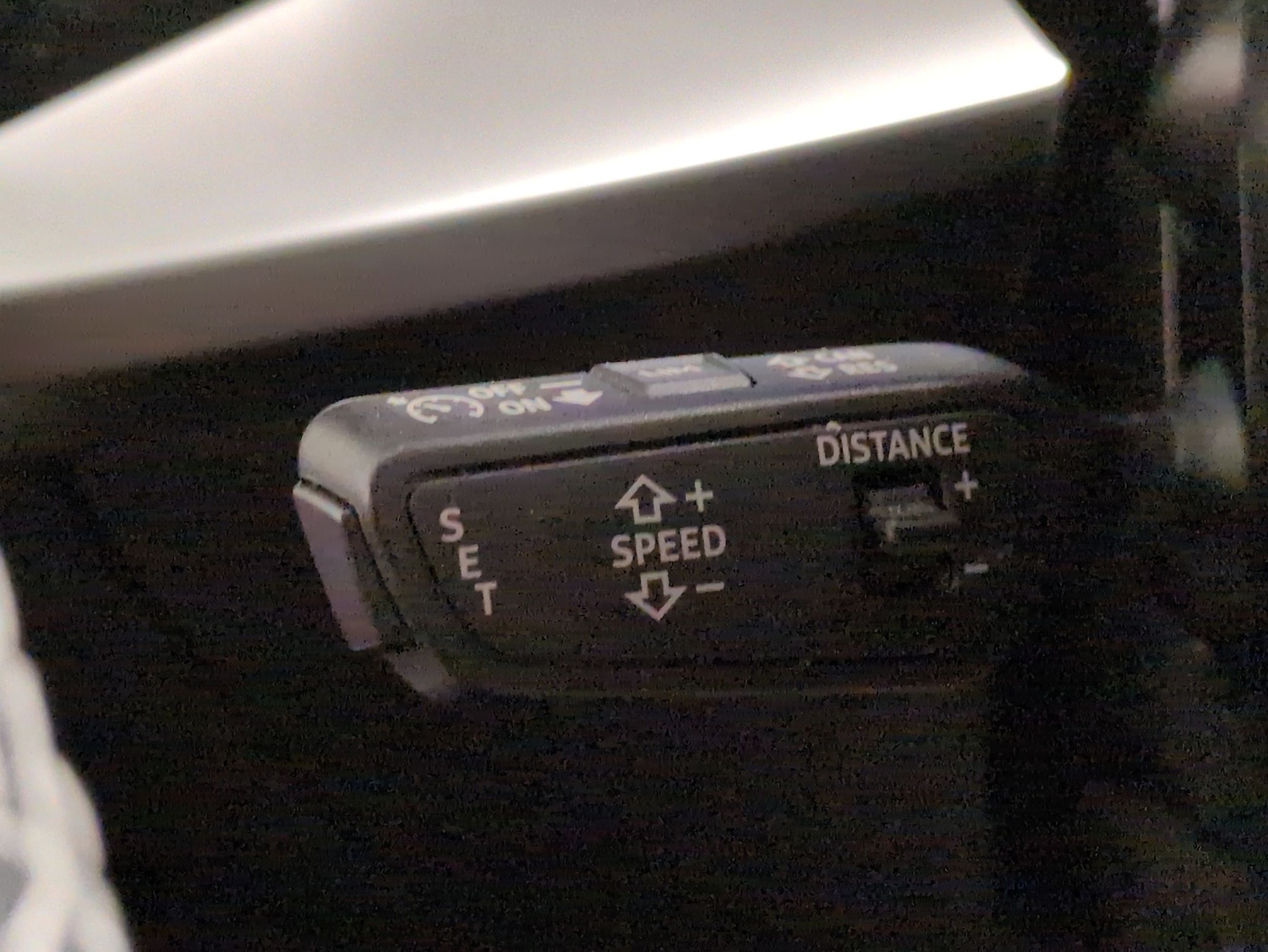 Used Audi A3 2022 for sale - 78212273: Photo 22