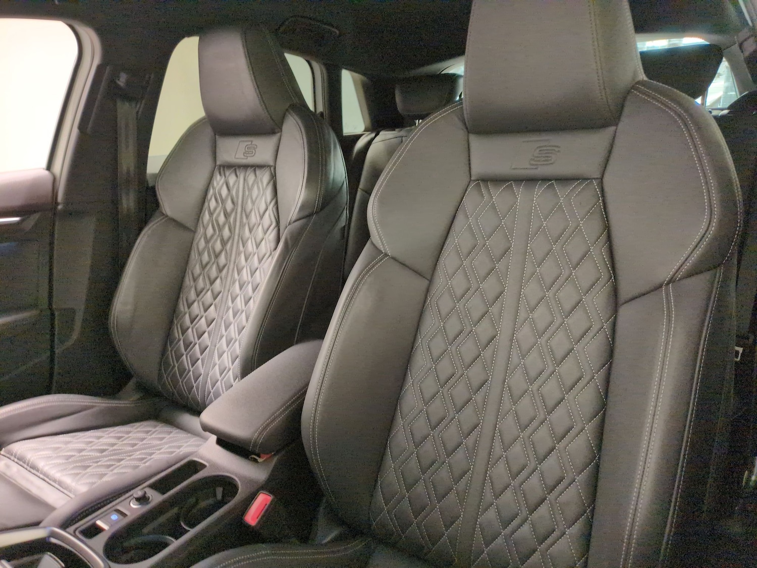 Used Audi A3 2022 for sale - 78212273: Photo 24