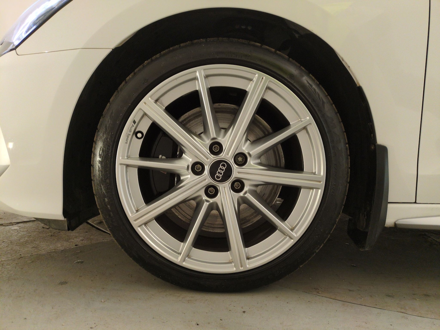 Used Audi A3 2022 for sale - 78212273: Photo 25