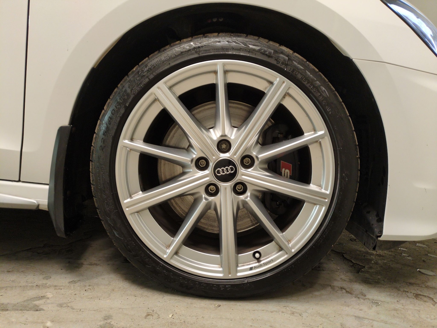 Used Audi A3 2022 for sale - 78212273: Photo 26