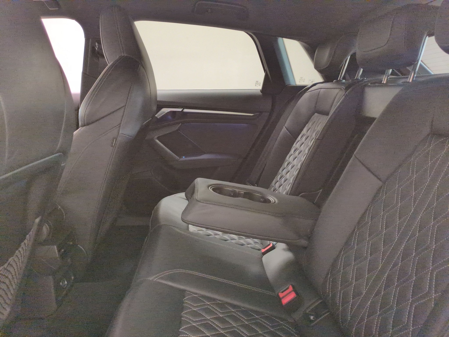 Used Audi A3 2022 for sale - 78212273: Photo 28